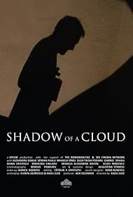 Watch Full Movie :Shadow of a Cloud (2013)