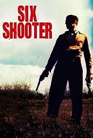 Watch Full Movie :Six Shooter (2004)