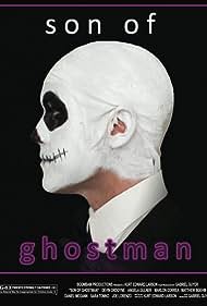 Watch Full Movie :Son of Ghostman (2013)