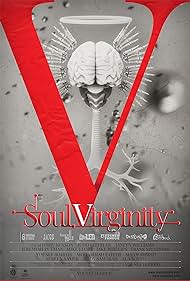 Watch Full Movie :Soul Virginity (2023)