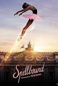 Watch Full Movie :Spellbound (2023-)