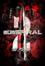 Watch Full Movie :Subspiral 2 (2023)
