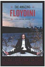 Watch Full Movie :The Amazing Floydini (2004)