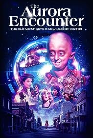 Watch Full Movie :The Aurora Encounter (1986)