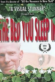 Watch Full Movie :The Bed You Sleep In (1993)