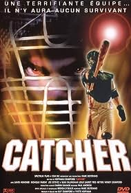Watch Full Movie :The Catcher (1998)
