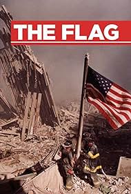 Watch Full Movie :The Flag (2013)