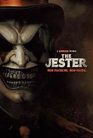 Watch Full Movie :The Jester (2023)