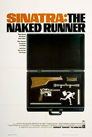 Watch Full Movie :The Naked Runner (1967)