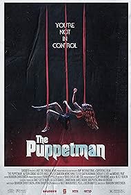 Watch Full Movie :The Puppetman (2023)