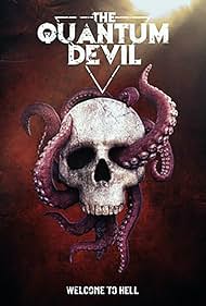 Watch Full Movie :The Quantum Devil (2023)