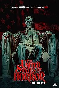 Watch Full Movie :The United States of Horror Chapter 2 (2022)