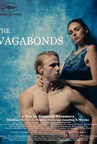Watch Full Movie :The Vagabonds (2022)