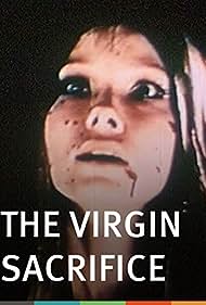 Watch Full Movie :The Virgin Sacrifice (1974)