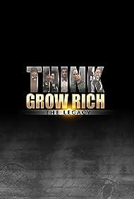 Watch Full Movie :Think and Grow Rich The Legacy (2017)