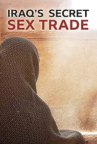 Watch Full Movie :Undercover with the Clerics Iraqs Secret Sex Trade (2019)