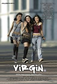 Watch Full Movie :Virgin (2004)