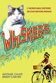 Watch Full Movie :Whiskers (1997)