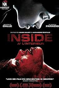 Watch Full Movie :Inside (2007)