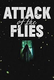 Watch Full Movie :Attack of the Flies (2023)