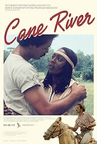 Watch Full Movie :Cane River (1982)