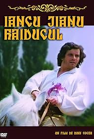 Watch Full Movie :Iancu Jianu, haiducul (1981)