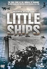 Watch Full Movie :Little Ships (2010)