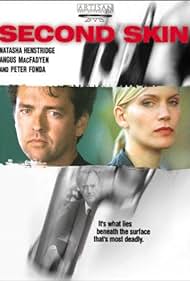 Watch Full Movie :Second Skin (2000)