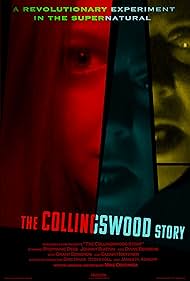Watch Full Movie :The Collingswood Story (2002)