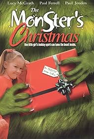 Watch Full Movie :The Monsters Christmas (1981)