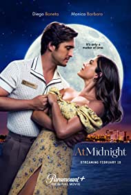 Watch Full Movie :At Midnight (2023)