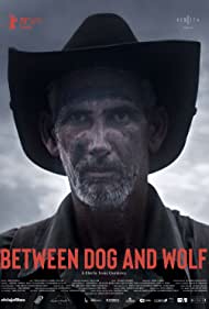 Watch Full Movie :Between Dog and Wolf (2020)