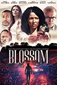 Watch Full Movie :Blossom (2023)