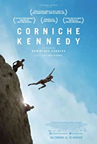 Watch Full Movie :Corniche Kennedy (2016)