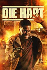 Watch Full Movie :Die Hart: The Movie (2023)