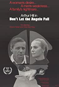 Watch Full Movie :Dont Let the Angels Fall (1969)