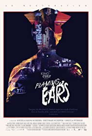 Watch Full Movie :Flaming Ears (1992)