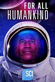 Watch Full Movie :For All Humankind (2023)