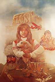 Watch Full Movie :Lost (1983)