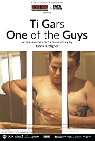 Watch Full Movie :One of the Guys (2018)