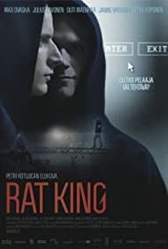 Watch Full Movie :Rat King (2012)