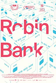 Watch Full Movie :Robin Bank (2022)