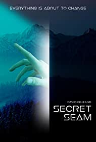 Watch Full Movie :Secret Seam (2023)