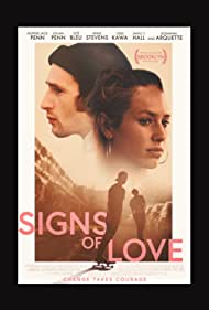 Watch Full Movie :Signs of Love (2022)