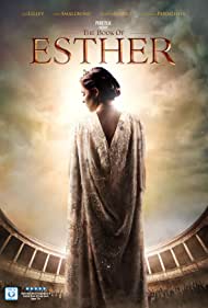 Watch Full Movie :The Book of Esther (2013)