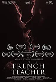 Watch Full Movie :The French Teacher (2019)