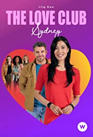 Watch Full Movie :Sydneys Journey (2023)