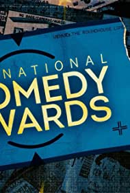 Watch Full Movie :The National Comedy Awards 2023 (2023)