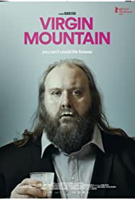 Watch Full Movie :Virgin Mountain (2015)