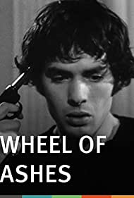 Watch Full Movie :Wheel of Ashes (1968)